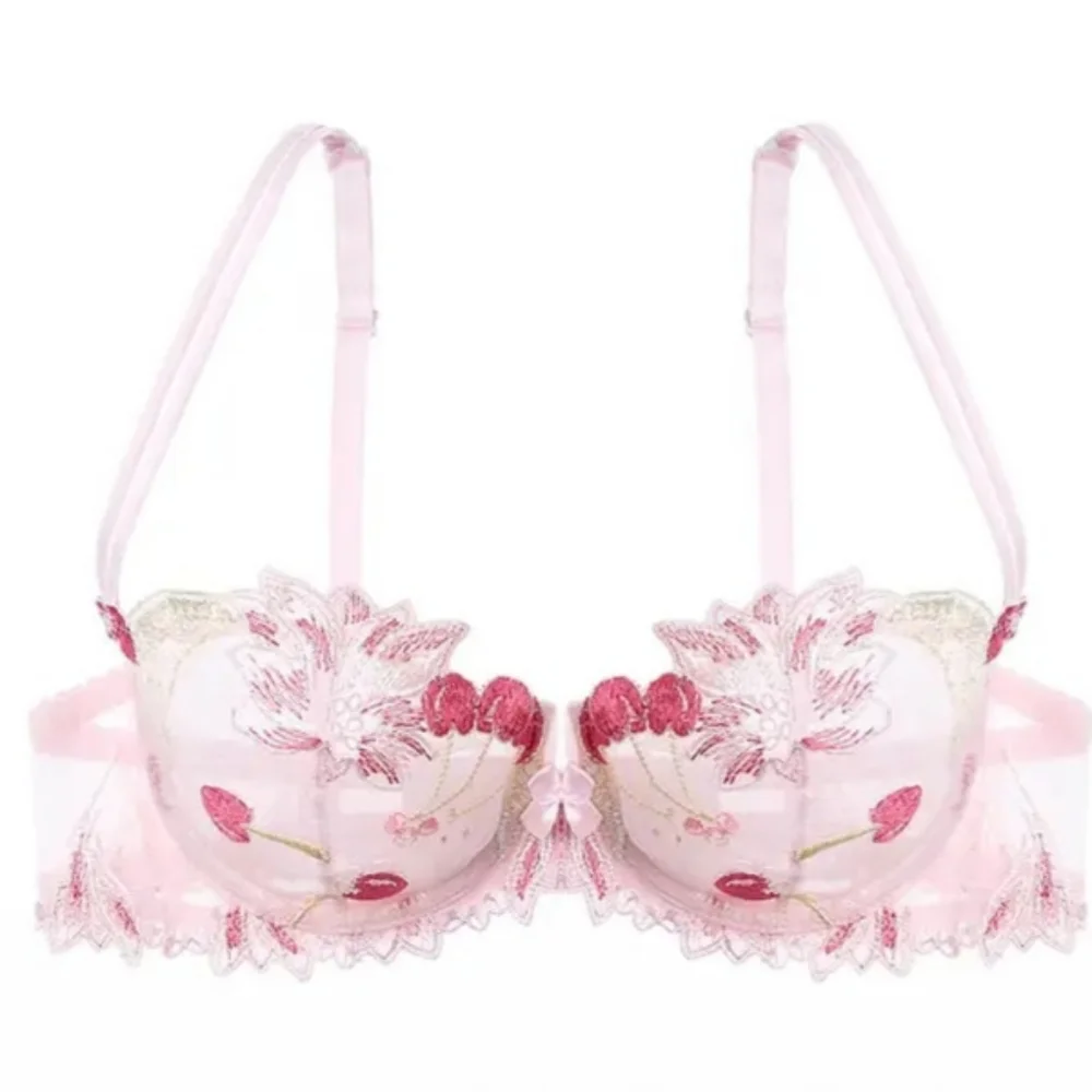 3/$20 Bra - Picture 2 of 8